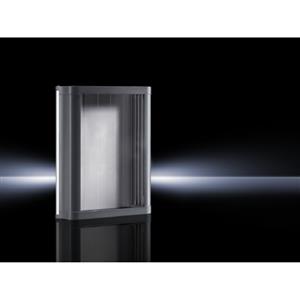 Rittal CP 6340.100 Turkey