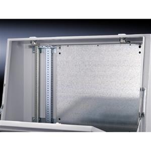 Rittal TP 6730.330 Turkey