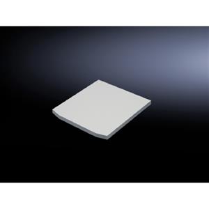 Rittal IW 6902.300 Turkey
