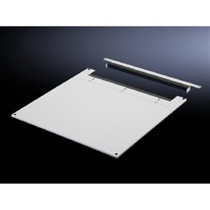Rittal DK 7826.685 Turkey