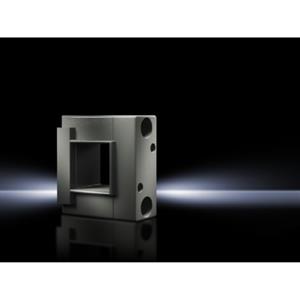 Rittal SV 9649.000 Turkey