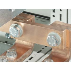 Rittal SV 9661.355 Turkey