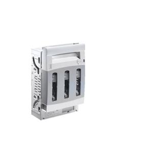 Rittal SV 9345.100 Turkey