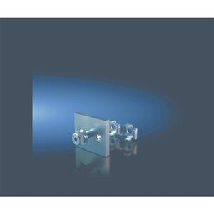 Rittal SV 9676.710