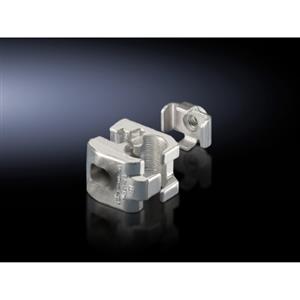 Rittal SV 9676.730 Turkey
