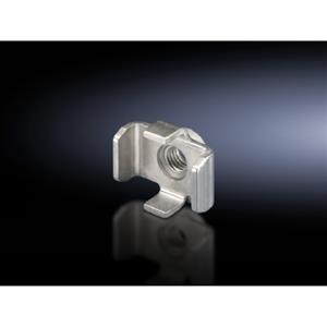 Rittal SV 9676.832