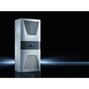 Rittal SK 3360.250 Turkey