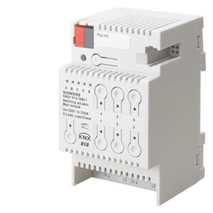 Siemens 5WG1513-1AB11