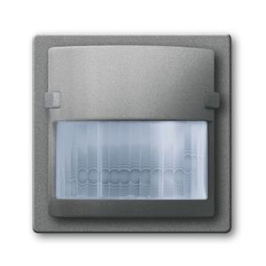 Busch-Jaeger 6122/02-803