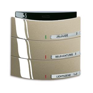Busch-Jaeger 6320/30-260 Turkey