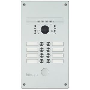 Bticino 308002