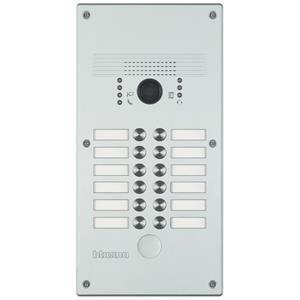 Bticino 308003