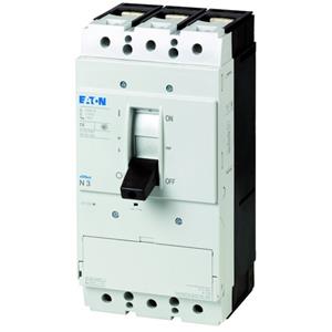 Eaton Electric NS3-400-NA