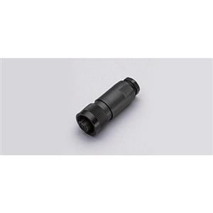 Ifm Electronic SDOGL070PLNFKPG/1D/1G