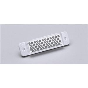 Ifm Electronic REFLECTOR TS-72X19 Turkey