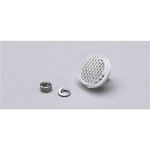 Ifm Electronic REFLECTOR TS-25 Turkey