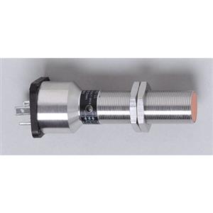 Ifm Electronic IGA3008BFPKG/SS-000-K/400mA