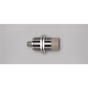 Ifm Electronic IIKC022-ASKG/M/V4A/US-104-DRS