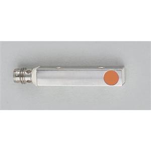 Ifm Electronic ILA3002-APKG/OBEN/AS-514TPO RT