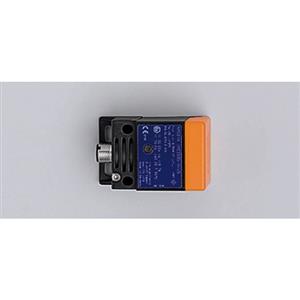 Ifm Electronic IMC2035-N/US/2G/1D