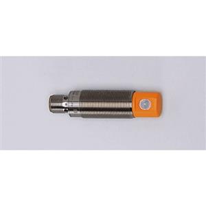 Ifm Electronic OGS-OOKG/US/90° Turkey