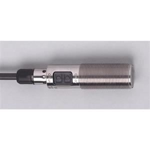 Ifm Electronic OGE-FPKG/2M