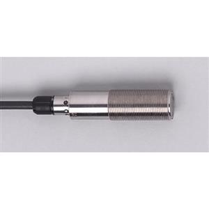 Ifm Electronic OGS-OOKG/2M Turkey