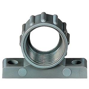 Flexa BWK-M, M32 Turkey