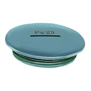 Flexa STK-P, PG16 Turkey
