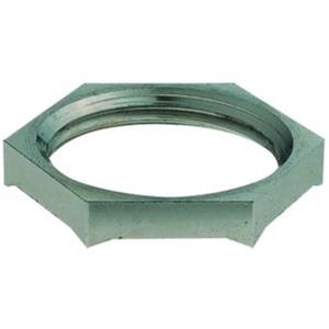 Flexa GME-M, M40 Turkey