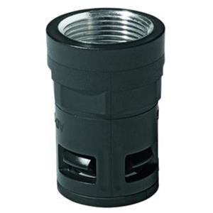 Flexa RQGK2-P, schwarz AD 10,0, PG 7 Turkey