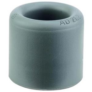 Flexa RQA, grau AD 28,5 Turkey