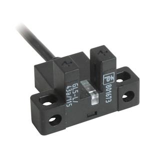 Pepperl+Fuchs GL5-L/28a/115