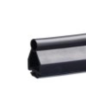 Schmersal SE-P40-2500