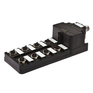 IPF Electronic VL600108 Turkey