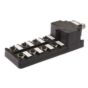 IPF Electronic VL600138 Turkey