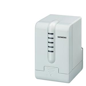 Siemens 5WG1562-7AB02 Turkey