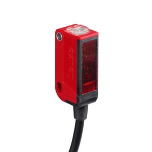 Leuze electronic PRK 3B/66-S8 Turkey