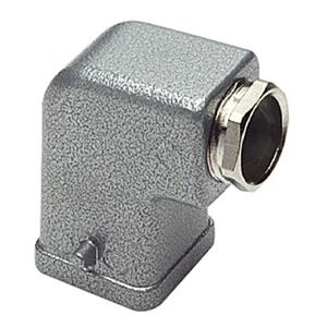 Walther-Werke Ferdinand Walthe T702603MS Turkey