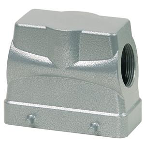 Walther-Werke Ferdinand Walthe P718016MS Turkey