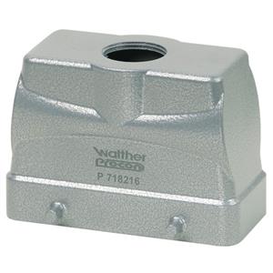 Walther-Werke Ferdinand Walthe P718216MS Turkey