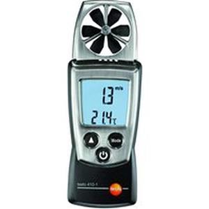 Testo SE & Co. KGaA 0560 4101