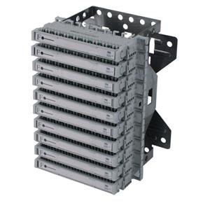 3M 79103-575 00 Turkey