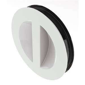 Helios Ventilatoren RP - RD Turkey