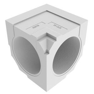 Helios Ventilatoren RP - SAW Turkey