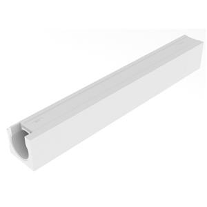 Helios Ventilatoren RP - K Turkey