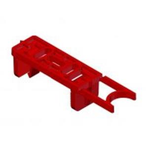 Helios Ventilatoren RP - BK Turkey