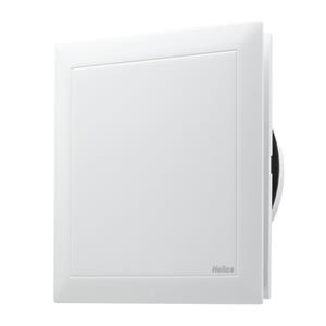 Helios Ventilatoren DLV 100 Turkey