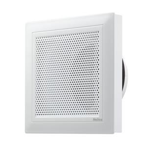 Helios Ventilatoren DLVZ 100 Turkey