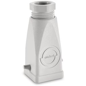 Lappkabel 10426400 Turkey